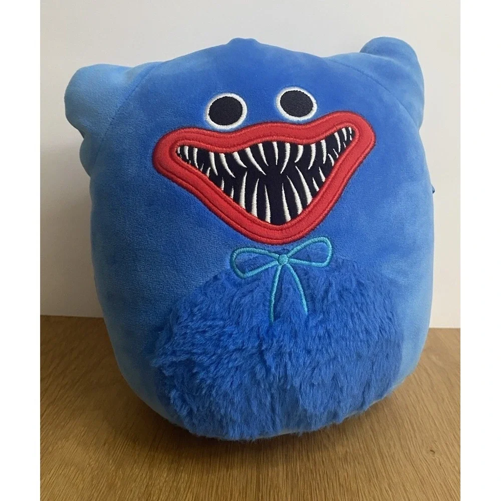Original Squishmallows 8